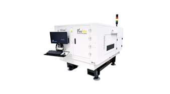 ICT在線(xiàn)測(cè)試：提升網(wǎng)絡(luò)性能與安全性的關(guān)鍵手段